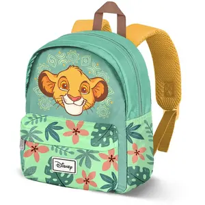 Disney Le Roi des Lö wen Sac à dos 27cm