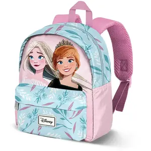 Disney La Reine des Neiges 2 (Frozen 2) Dear-Sac à dos Préscolaire Joy...