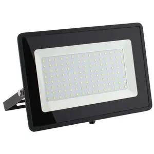 Projecteur Led 100w 12000lm 6000ºk Ip66 Intensité Variable 60 000h [Lm...Vendu paramazon