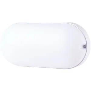 Plafonnier LED 24W 2 200Lm 6000ºK IP54 "Kyla" 40 000H [HO-DLOVA-24W-CW...Vendu paramazon