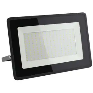 GREENICE Projecteur led 150W 18000Lm 3000K IP66 Intensité variable 60 ...Vendu paramazon