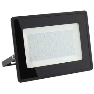 GREENICE Projecteur LED 30W 3600Lm 3000K IP66 Intensité variable 60 00...Vendu paramazon