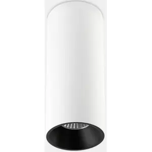 LedsC4 PLAY DECO AG32 pas cher