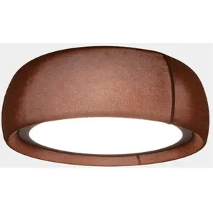 Plafonniers et spots : LedsC4 GONGVendu pararchiproducts