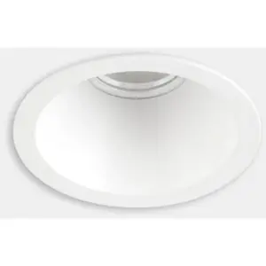 LedsC4 PLAY HIGH VISUAL CONFORT AG36 pas cher