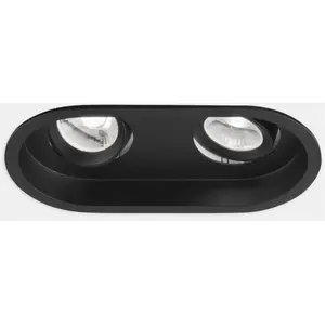 LedsC4 PLAY DECO AG42 pas cher