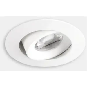 LedsC4 PLAY FLAT AG12 pas cher