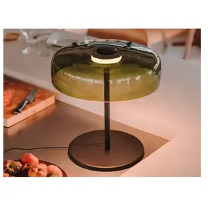 Lampes à poser : LedsC4 LEVELS pas cher