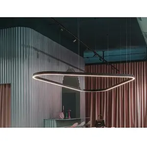 LedsC4 GEOMETRIC TRIANGLE pas cher