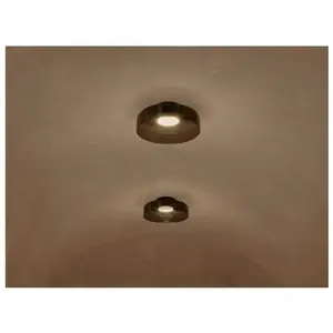 Plafonniers et spots : LedsC4 LEVELSVendu pararchiproducts