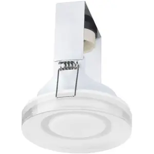 Lab 9 mm de diamètre de diamètre embet à la cloche - Forlight pas cher