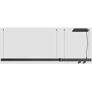 LedsC4 APEX LINEAL pas cher