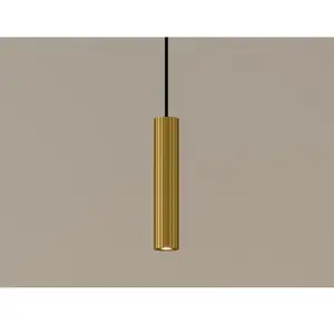 Suspensions et lustres : LedsC4 PROLIXVendu pararchiproducts