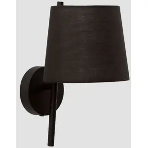 Appliques murales : LedsC4 CLIPVendu pararchiproducts