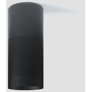 Plafonniers et spots : LedsC4 IRISVendu pararchiproducts