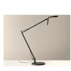 Lampes à poser : LedsC4 MACA pas cher