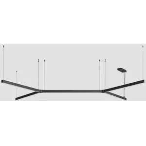 Suspensions et lustres : LedsC4 APEX HVendu pararchiproducts
