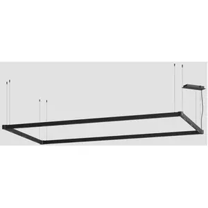 LedsC4 APEX RECTANGULAR pas cher