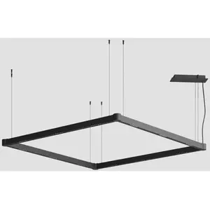 LedsC4 APEX SQUARE pas cher
