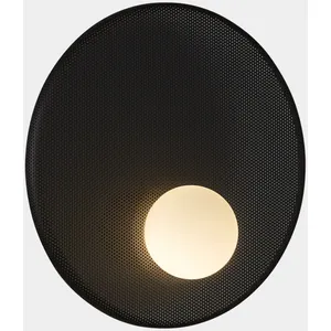 Appliques murales : LedsC4 TRIPVendu pararchiproducts
