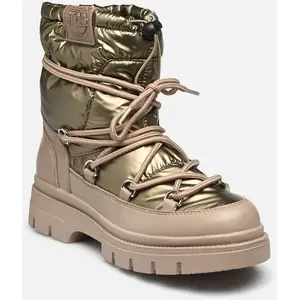 MIRTE 52482 par MTNG Marron 40 Femme pas cher