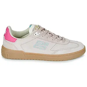 D.Franklin  Rebel 387 par D Franklin Rose 36 Femme pas cher