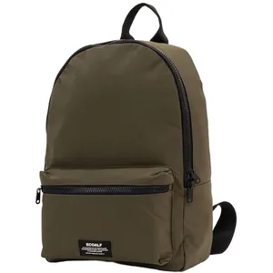 Ecoalf Sac à Dos Tokio pas cher