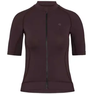 Ecoalf Maillot à Manches Courtes Caledon M pas cher