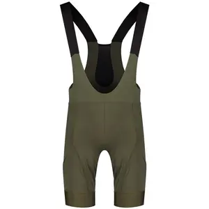 Ecoalf Cuissard Lourens S pas cher