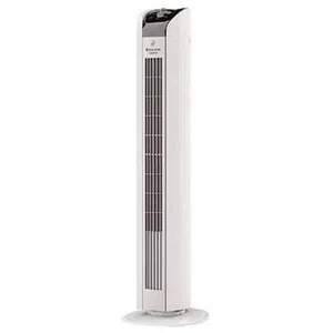 Soler I Palau Ventilateur Tour Artic Wind pas cher