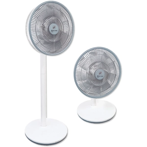 Soler I Palau Ventilateur De Table Artic Wind 300 Dc pas cher