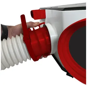 Unelventkitvmcàsondesthermo-hygrométriques-pourlogement-jusq...