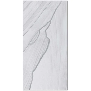 Comparateur de prix : Panorama Tapis vinyle marbre gris 60x110cm