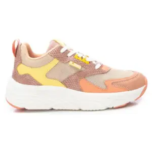 REFRESH Baskets Plaine Lacets 36 pas cher