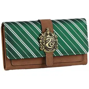 Sac à dos scolaire Harry PotterVendu paremp