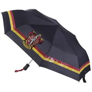 CERDÁ LIFE'S LITTLE MOMENTS HARRY POTTER - Gryffondor - Parapluie Couleur Change - 53 cm pas cher