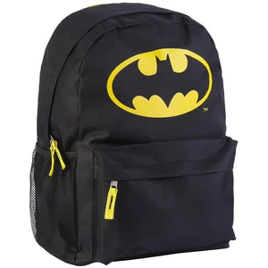 BATMAN base - 8445484137583 pas cher