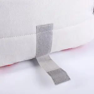 Comparateur de prix : Cerda - Casual Sac à Dos Minnie Mouse - Sac - 8445484083064