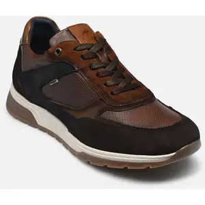 Baskets basses Fluchos  Baskets homme  F1959 Louis pas cher