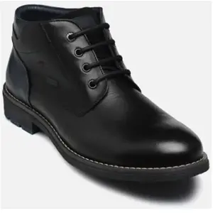 TERRY F1341 par Fluchos Noir 46 Homme pas cher