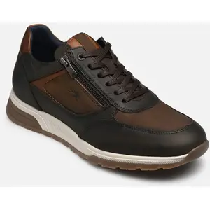 Louis F1603 par Fluchos Vert 45 Homme pas cher