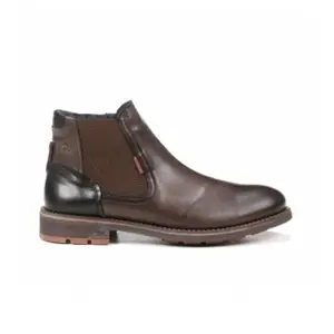 Fluchos Bottines Habana pas cher