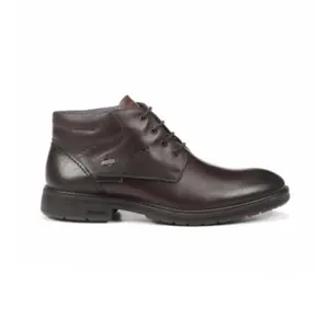 MAGNUS F1305 par Fluchos Marron 42 Homme pas cher