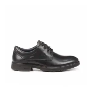Magnus F1304 par Fluchos Noir 40 Homme pas cher