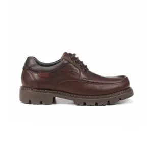 Fluchos Chaussures F1320 pas cher
