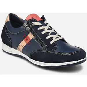F1282 par Fluchos Bleu 41 Homme pas cher