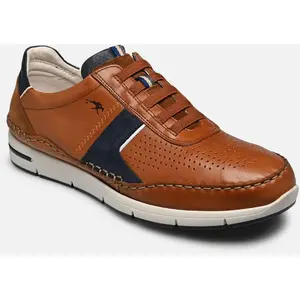 F1443 par Fluchos Marron 40 Homme pas cher