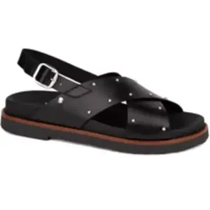 Sandales femme Pikolinos Aitana Noir 40 W7Z-0995-000 pas cher