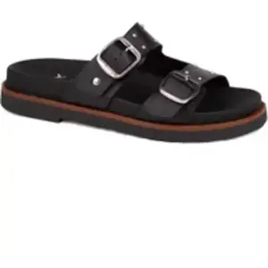 Sandales femme Pikolinos Aitana Noir 38 W7Z-0939-000 pas cher