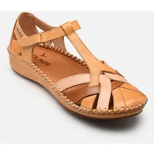 Pikolinos Aviles - mocassins pour femmes pas cher